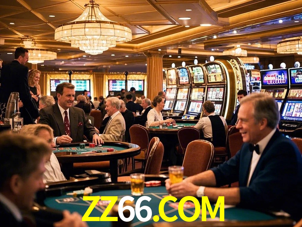 Cassino-ao-Vivo