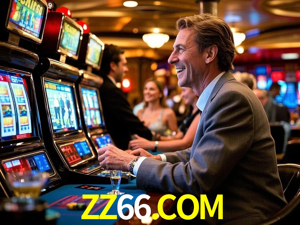 zz66game-Jogo